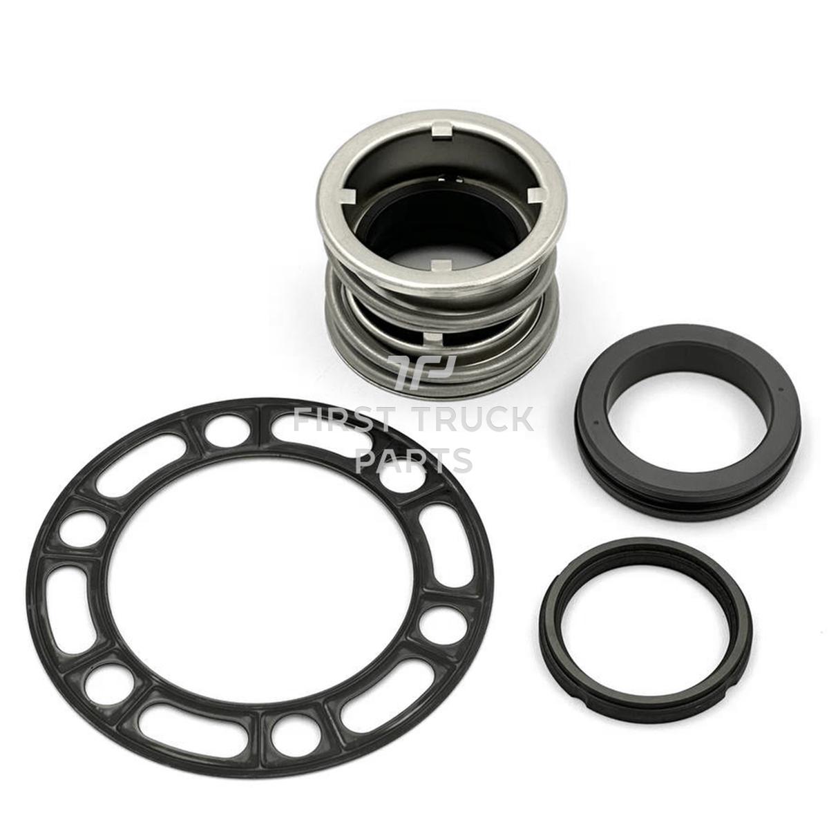 17-44770-00 | Genuine Carrier Transicold Shaft Seal