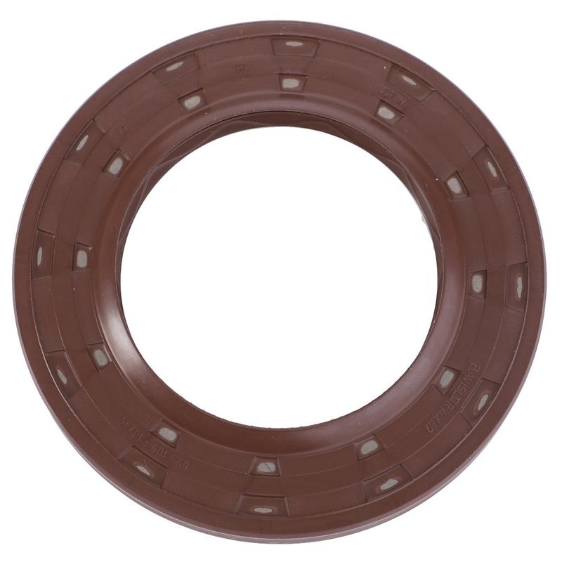 AGCO | Shaft Seal | AG-H816300020121