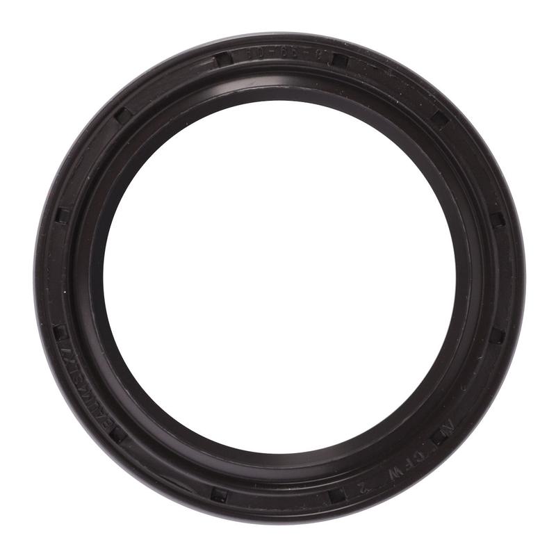 AGCO | Shaft Seal | AG-X550108900000