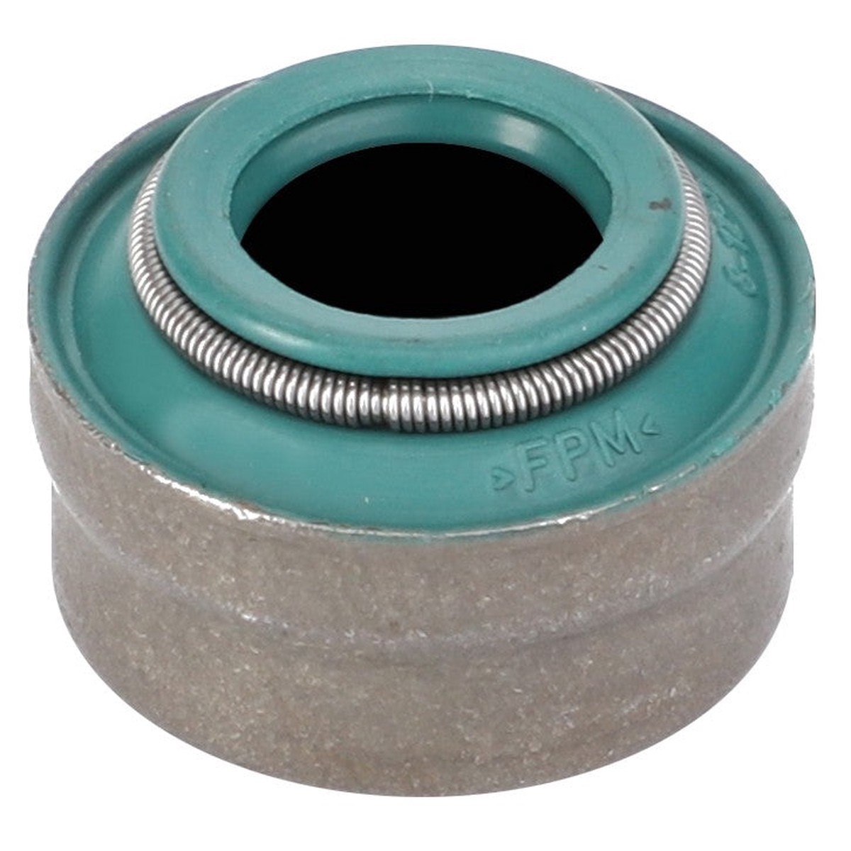 AGCO | Shaft Seal – F716201210240