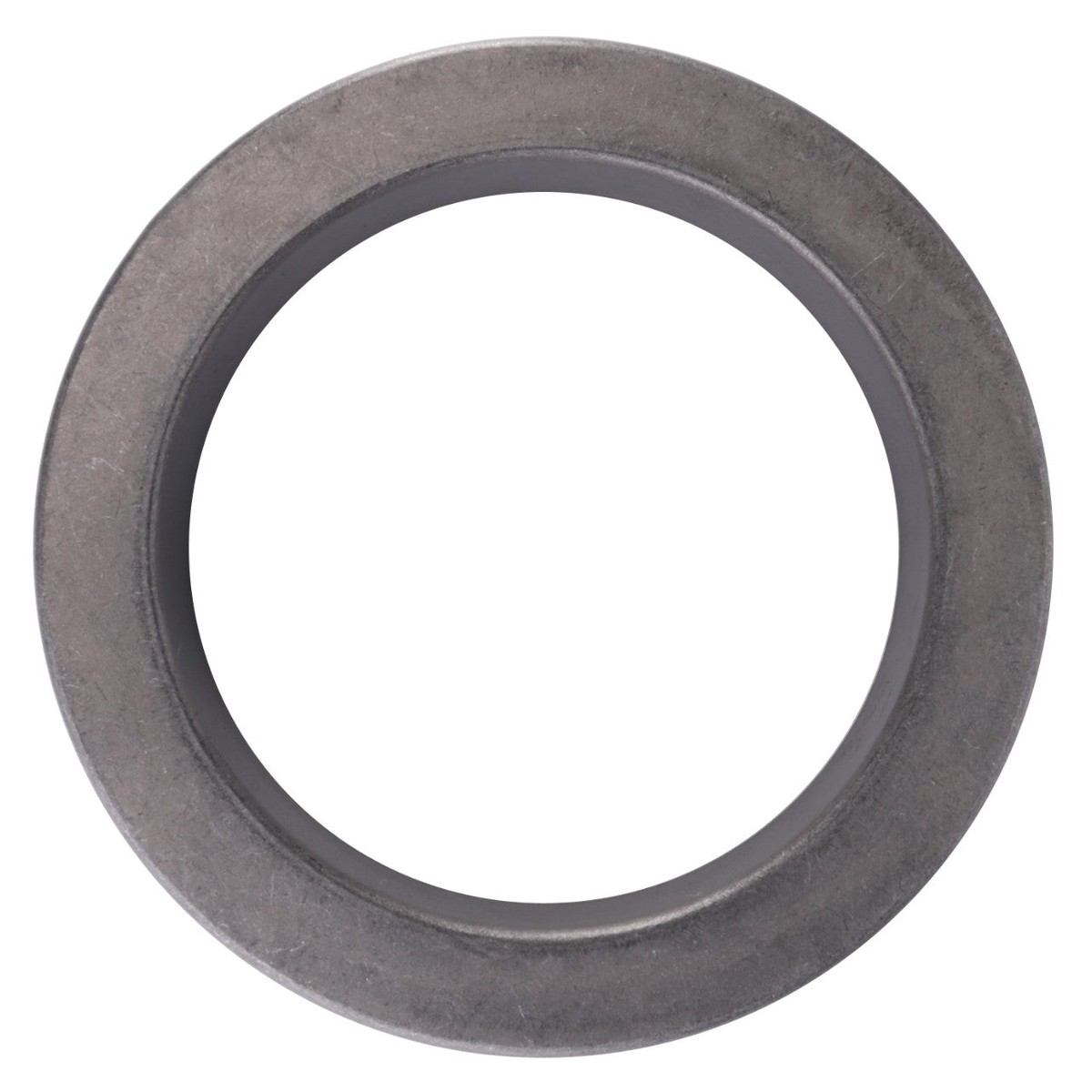 AGCO | Shaft Seal – F716300020060