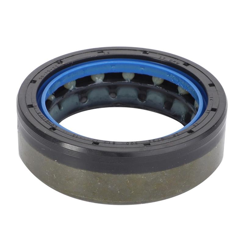 AGCO | Shaft Seal – F743300020660