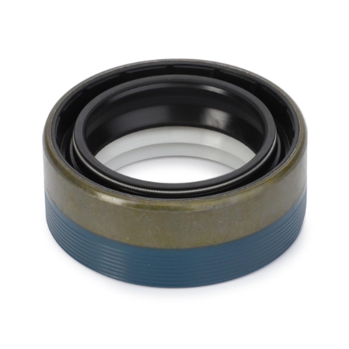 AGCO | Shaft Seal – H926301020130
