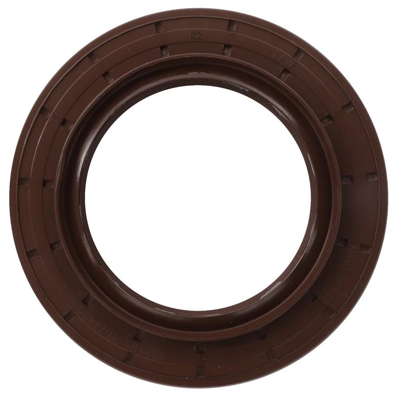 AGCO Shaft Seal OEM Durable Leak Protection for Tractors | H926301020120