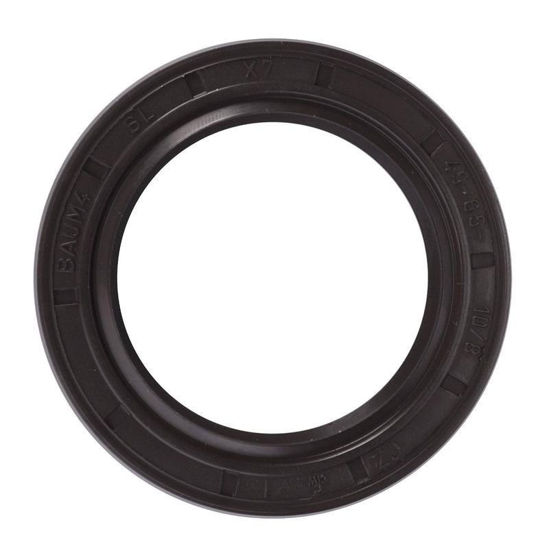 AGCO | Shaft Seal – X550096500000