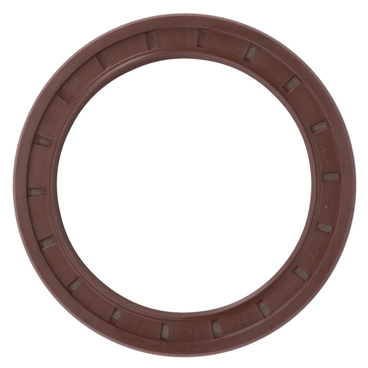 AGCO | Shaft Seal – X550132903000