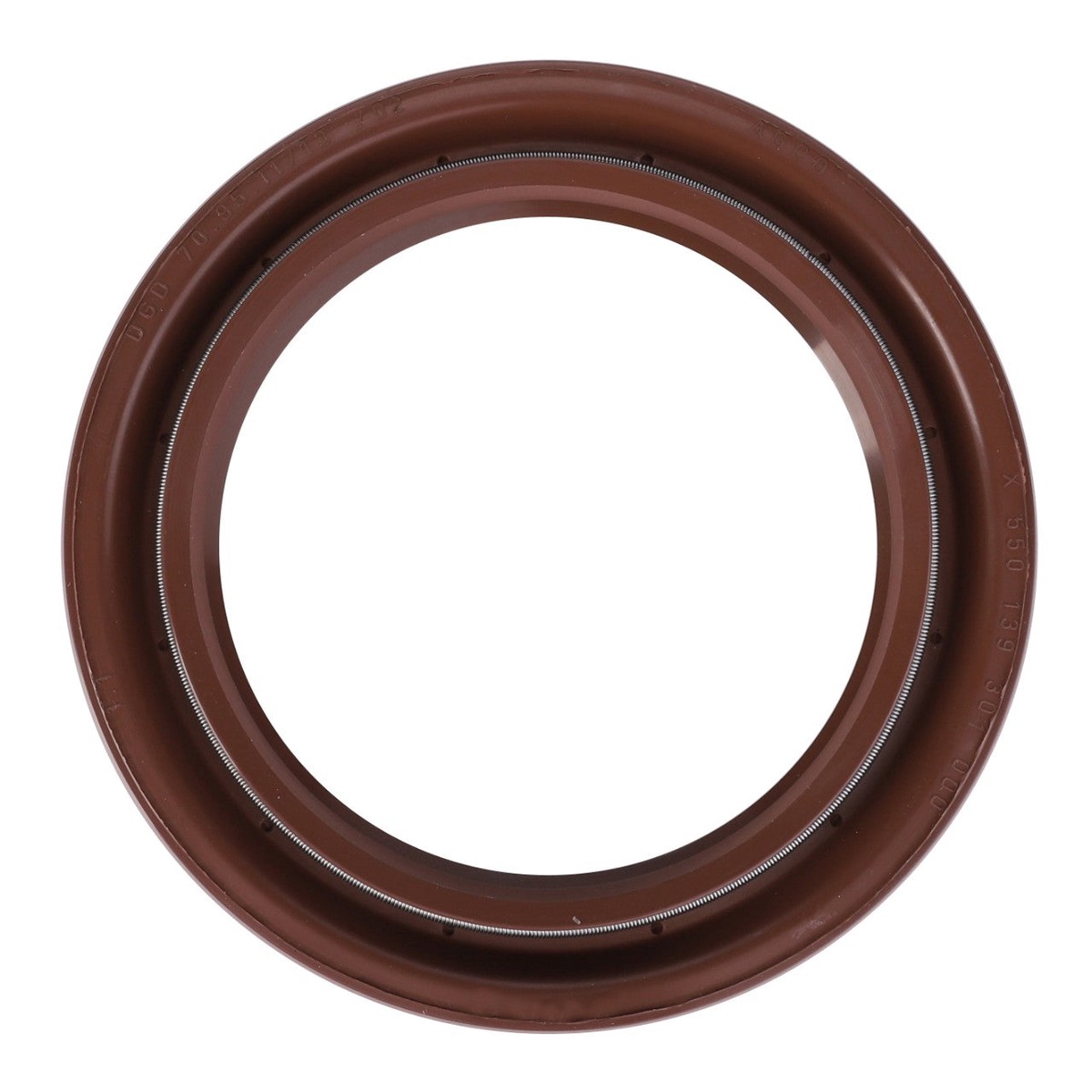 AGCO | Shaft Seal – X550139301000