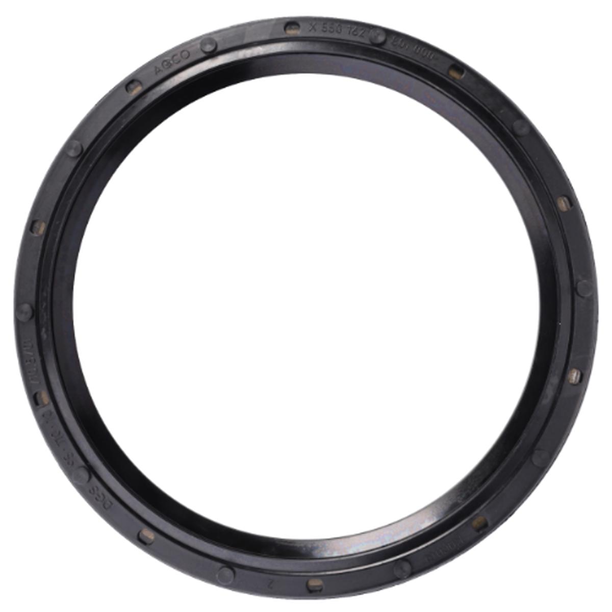 Fendt – Shaft Seal – X550162801000