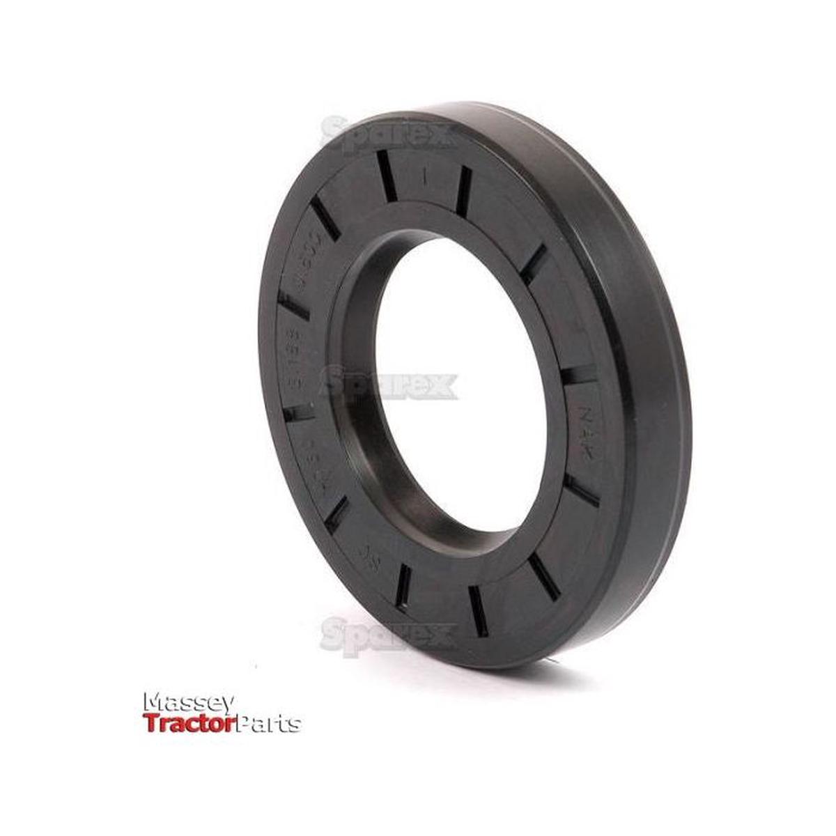 Imperial Rotary Shaft Seal, 1 3/4” x 3 3/16” x 1/2” | Sparex Part No.S.57935