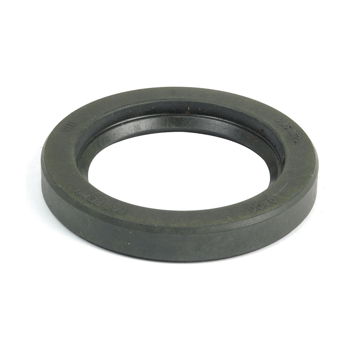 Imperial Rotary Shaft Seal, 1 3/4in X 2 1/2in X 3/8in Single Lip – Sparex Part S.58714
