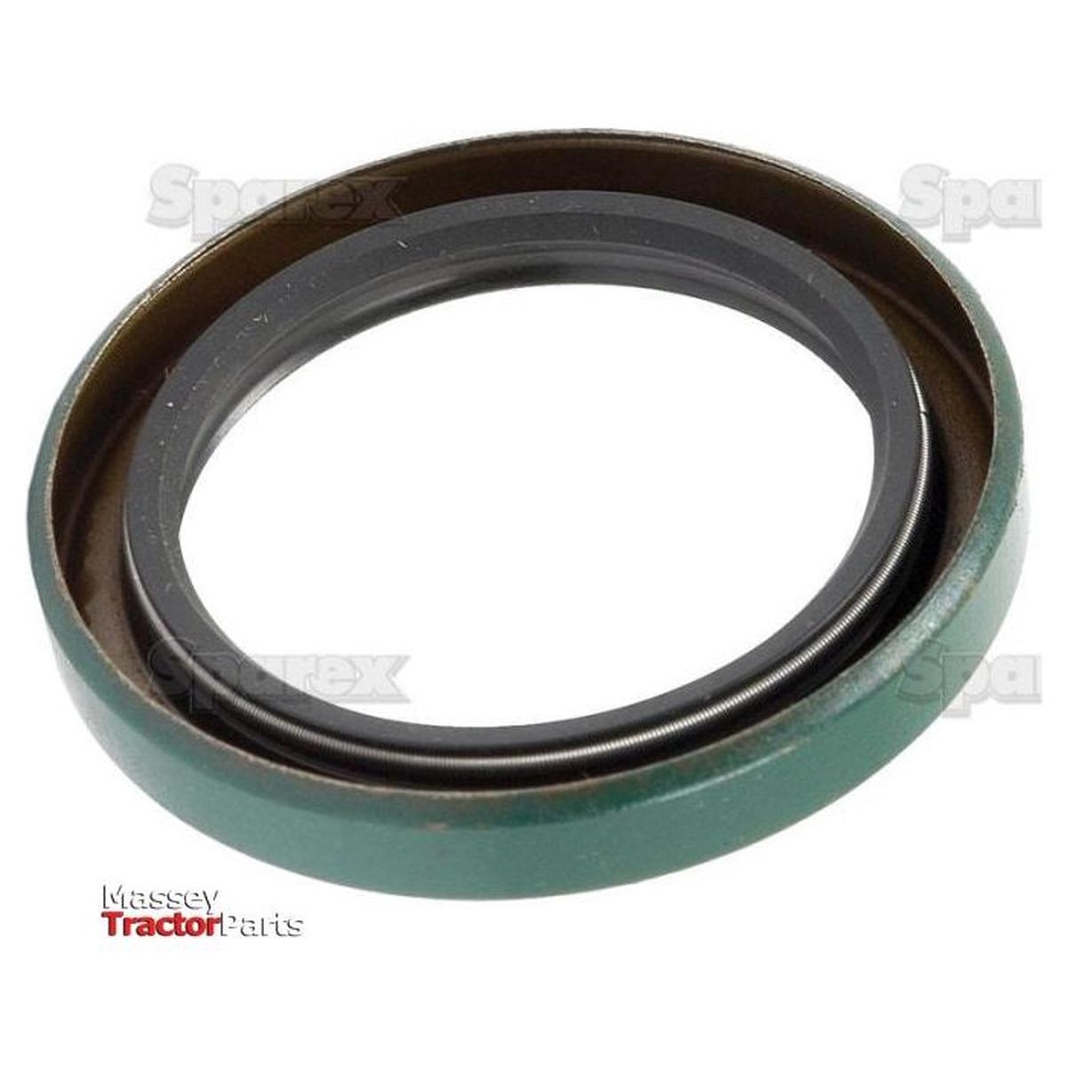 Imperial Rotary Shaft Seal, 1 3/4in X 2 1/2in X 5/16” – Sparex Part S.57884