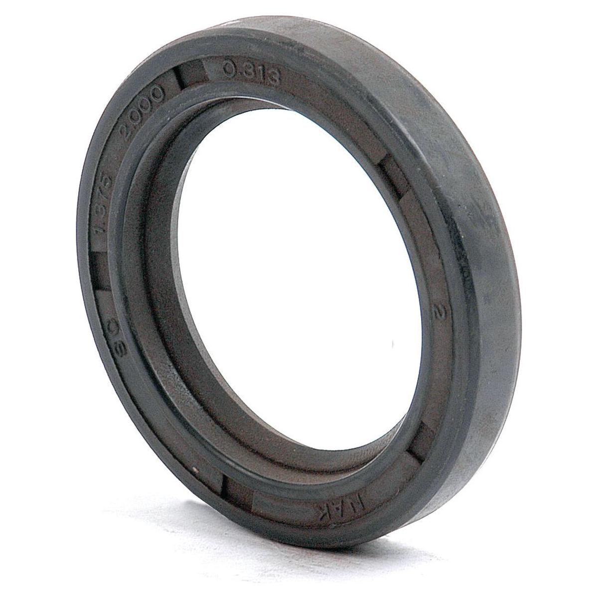 Imperial Rotary Shaft Seal, 1 3/8'' x 2'' x 5/16'' | Sparex Part No.S.10231
