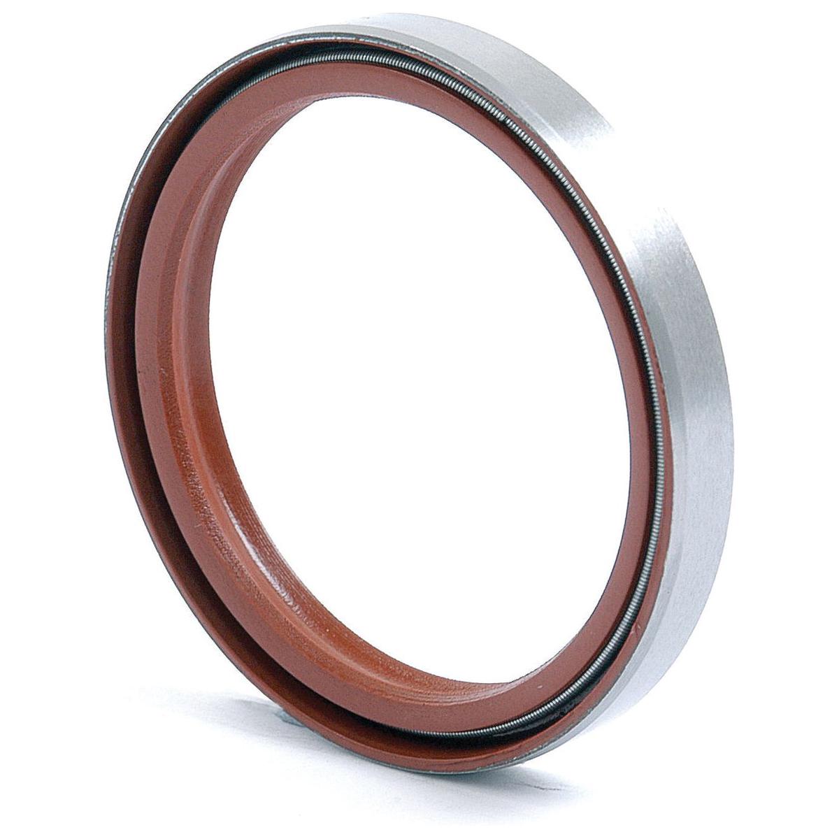 Imperial Rotary Shaft Seal, 1 5/8” x 1 15/16” x 1/4” Double Lip | Sparex Part No.S.40742