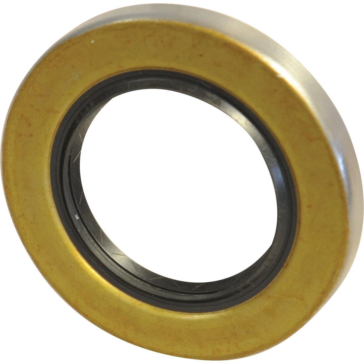 Imperial Rotary Shaft Seal, 1 7/8” x 3 1/8” x 3/8” | Sparex Part No.S.69131