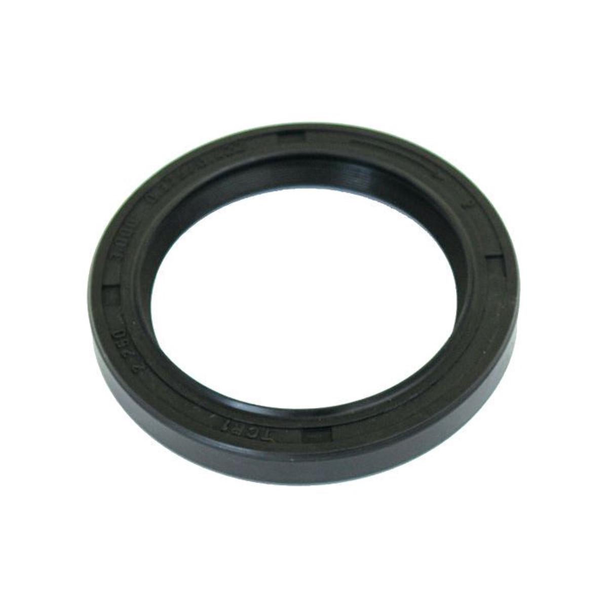 Imperial Rotary Shaft Seal, 2 1/4” x 3” x 3/8” | Sparex Part No.S.40352