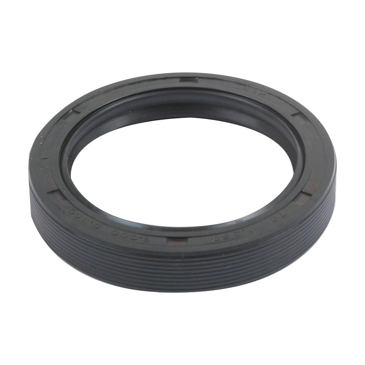 Imperial Rotary Shaft Seal, 2 1/4in X 3in X 1/2'' - Sparex Part S.40348