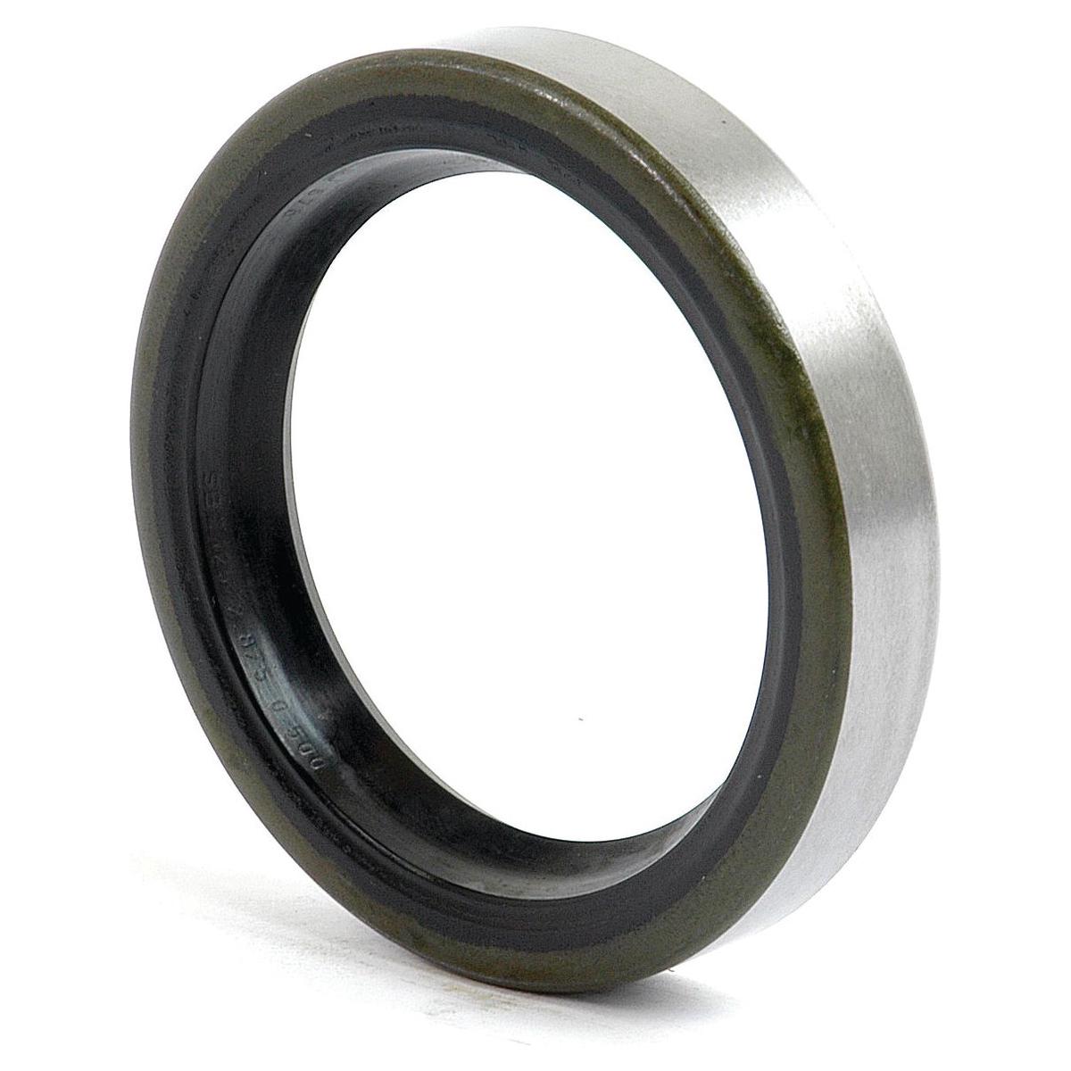 Imperial Rotary Shaft Seal, 2 1/8” x 2 7/8” x 1/2” | Sparex Part No.S.5947