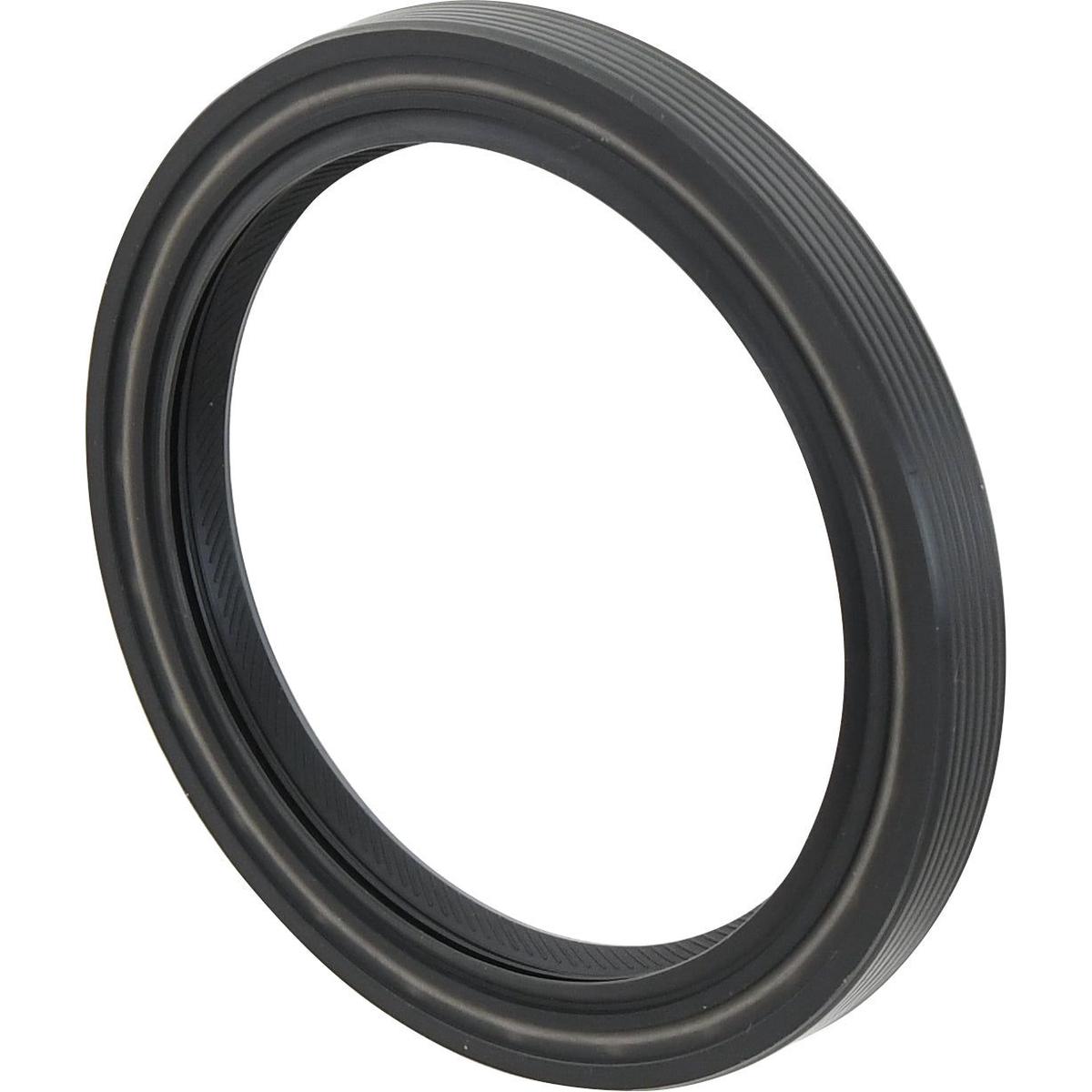Imperial Rotary Shaft Seal, 2 15/16'' x 3 3/4'' x 3/8'' | Sparex Part No.S.66314