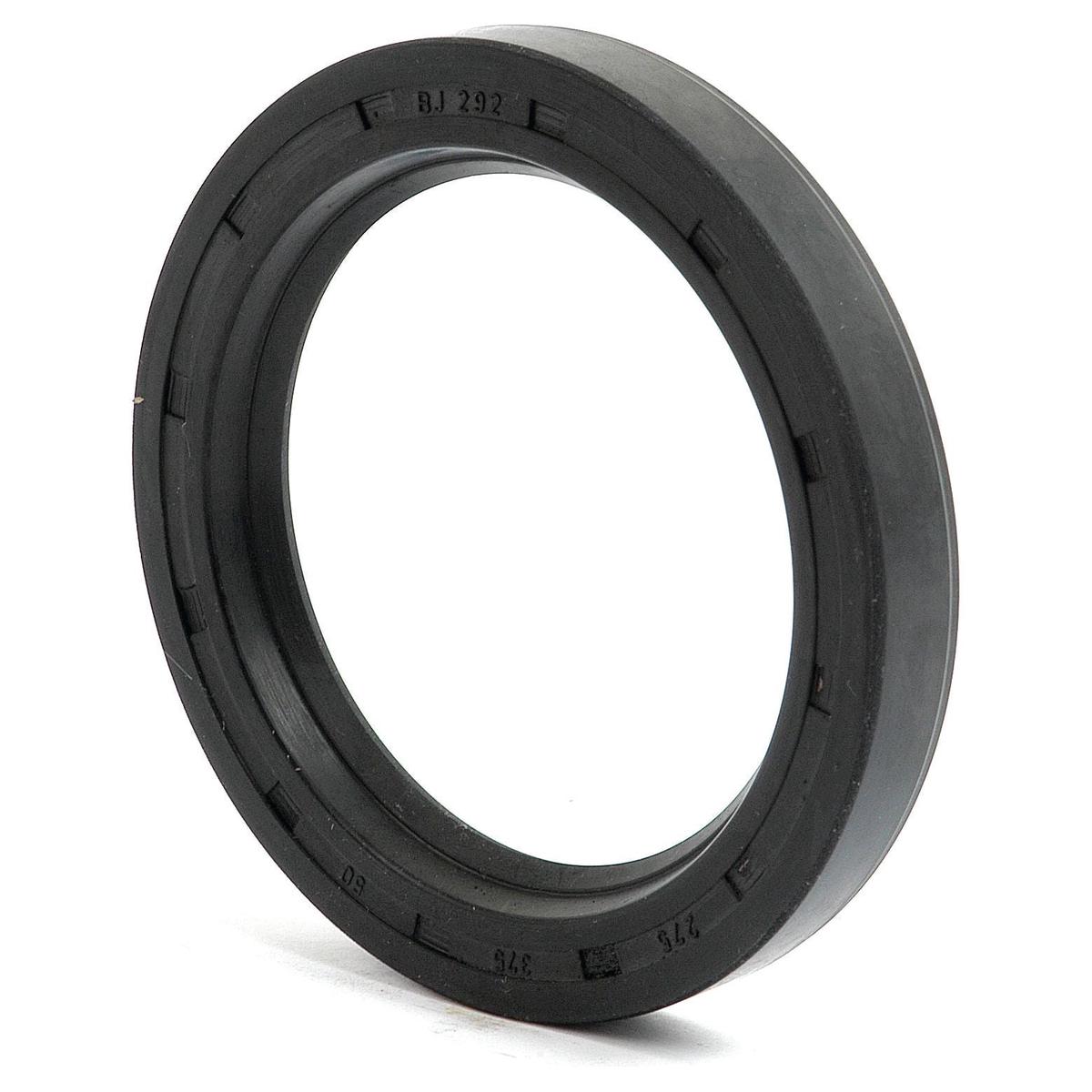 Imperial Rotary Shaft Seal, 2 3/4” x 3 3/4” x 1/2” Single Lip | Sparex Part No.S.57581