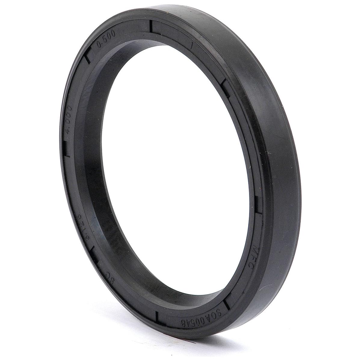 Imperial Rotary Shaft Seal, 3 1/8” x 4” x 1/2” | Sparex Part No.S.66790