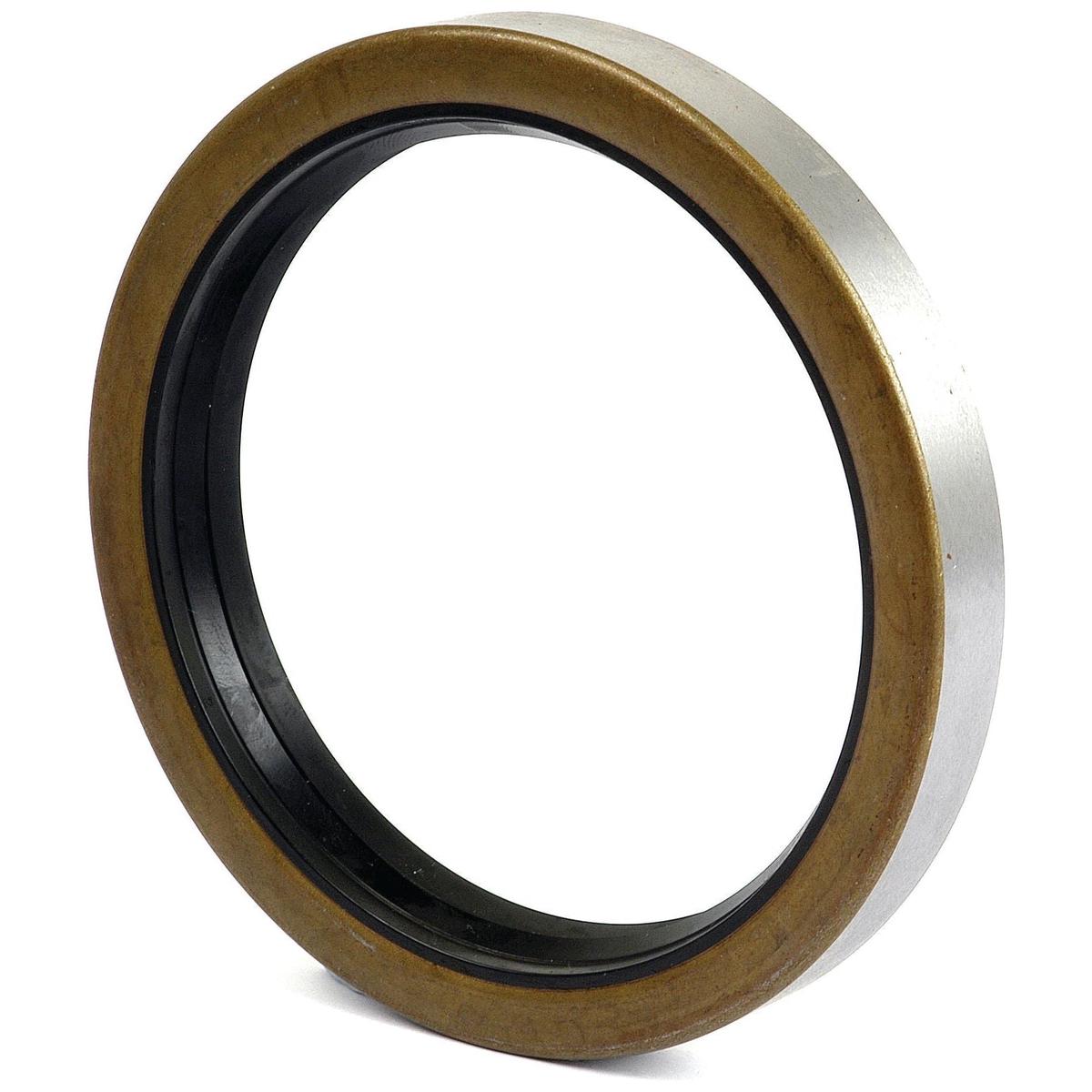 Imperial Rotary Shaft Seal, 4in X 5in X 5/8'' - Sparex Part S.7857