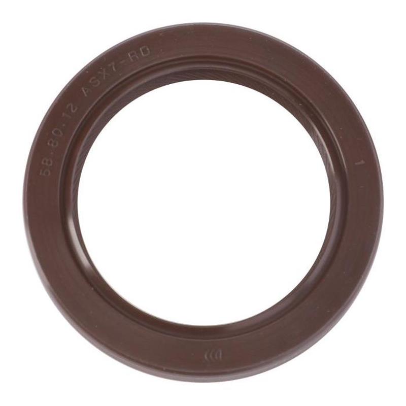 Massey Ferguson – Shaft seal – V836673387