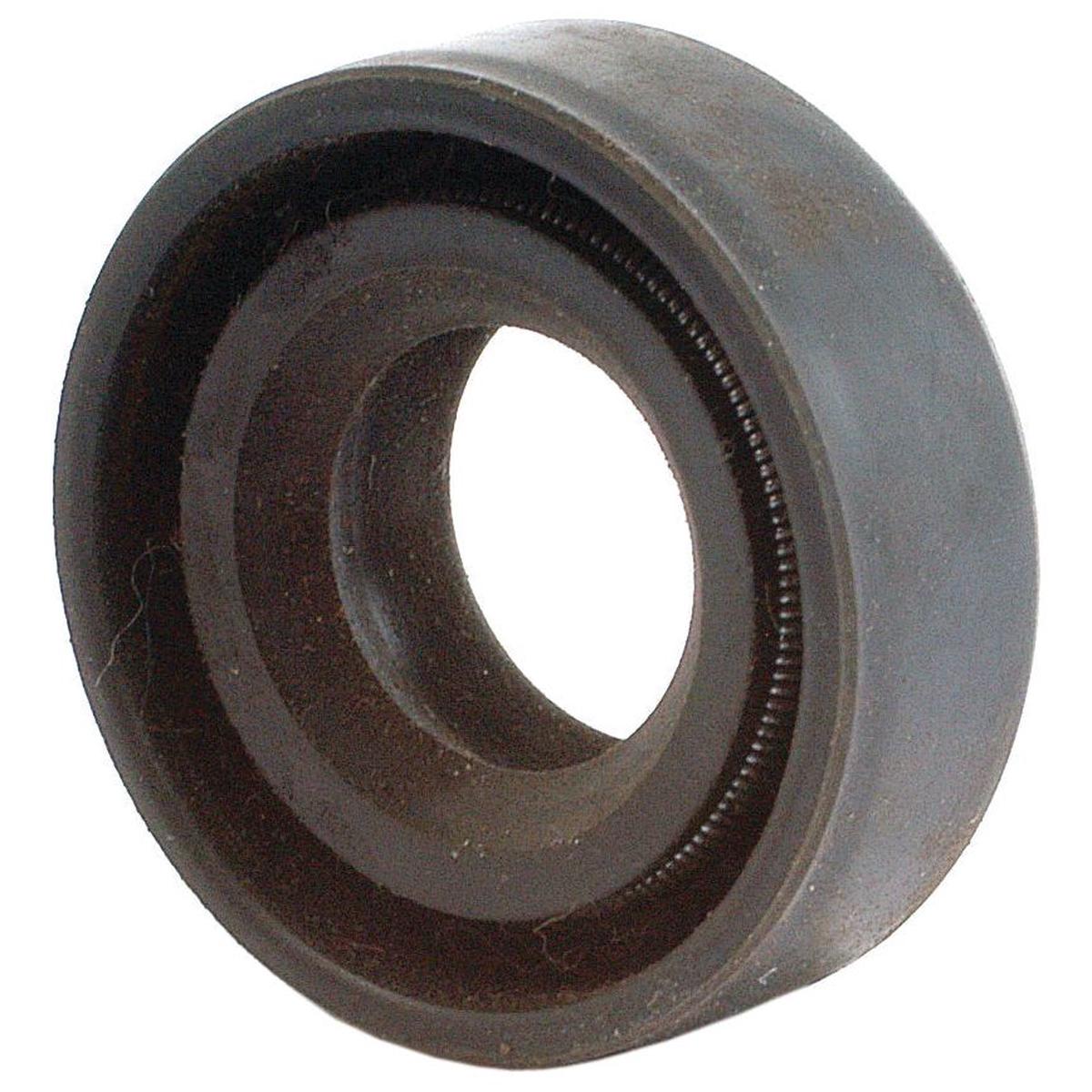 Metric Rotary Shaft Seal, 10 X 20 X 7 MM Double Lip – Sparex Part S.50155