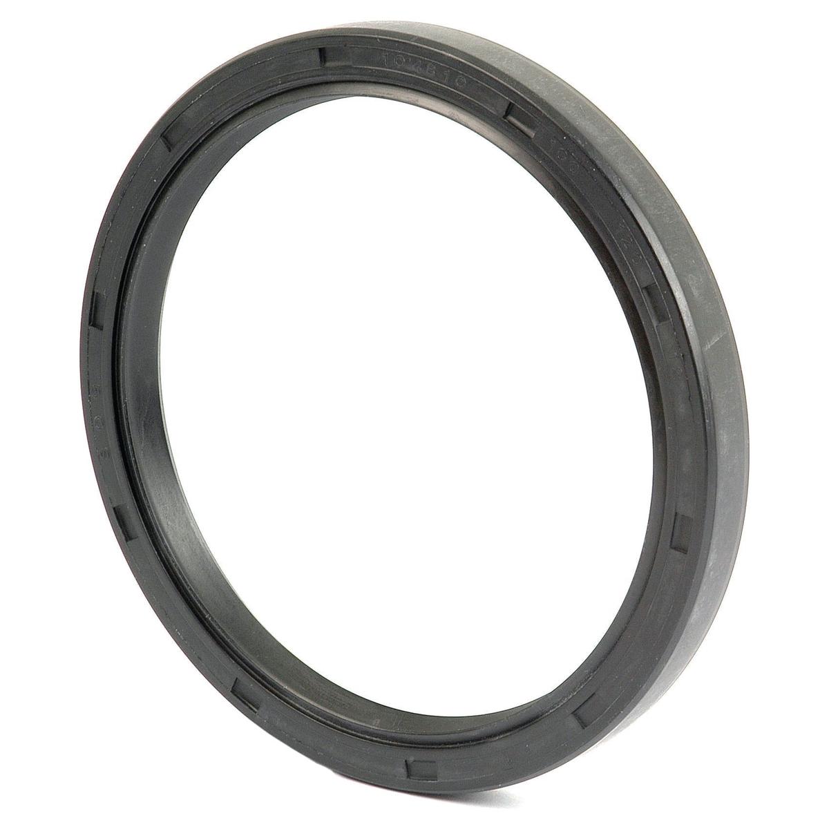 Metric Rotary Shaft Seal, 100 x 120 x 12mm Double Lip | Sparex Part No.S.50473