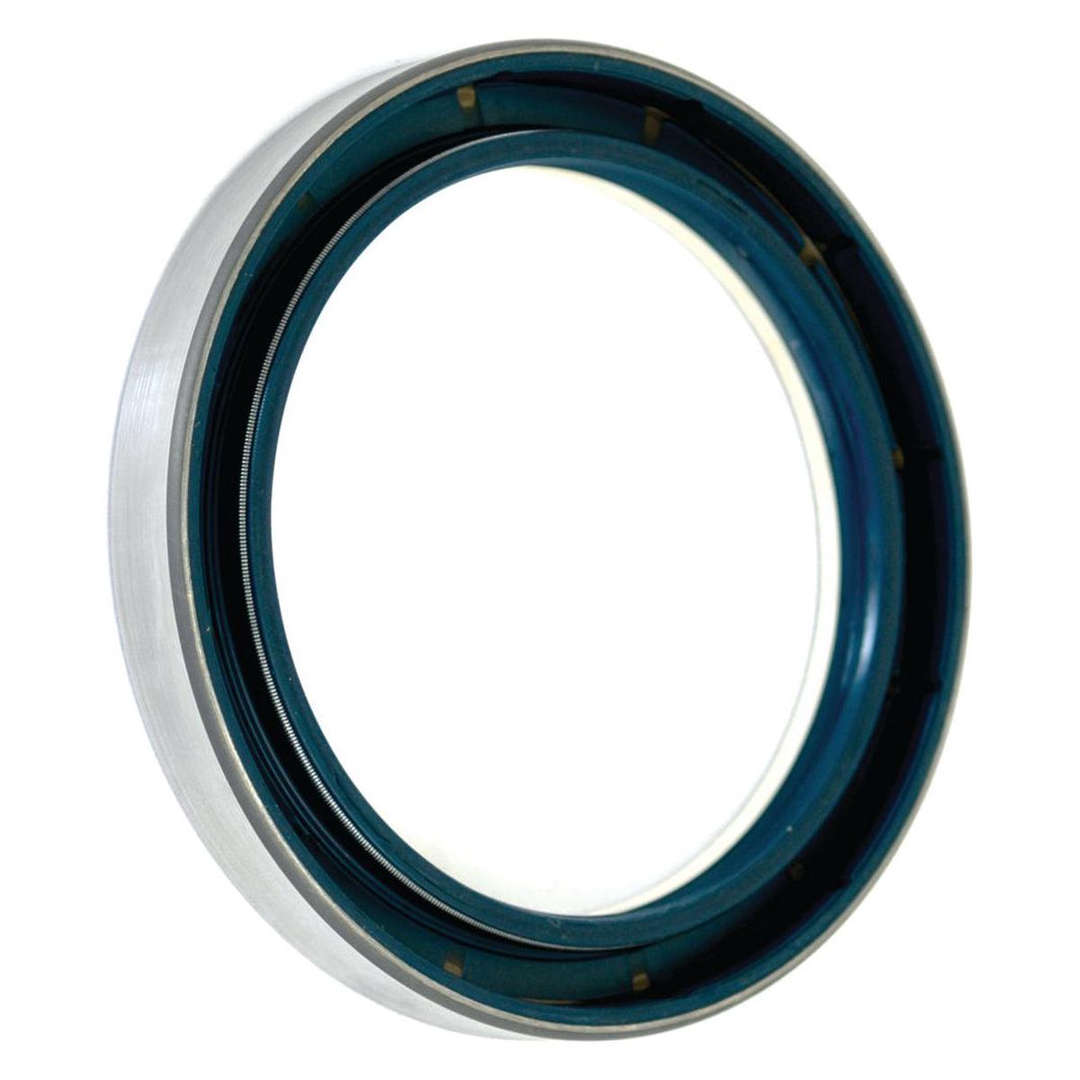 Metric Rotary Shaft Seal, 100 X 130 X 16 MM – Sparex Part S.62315