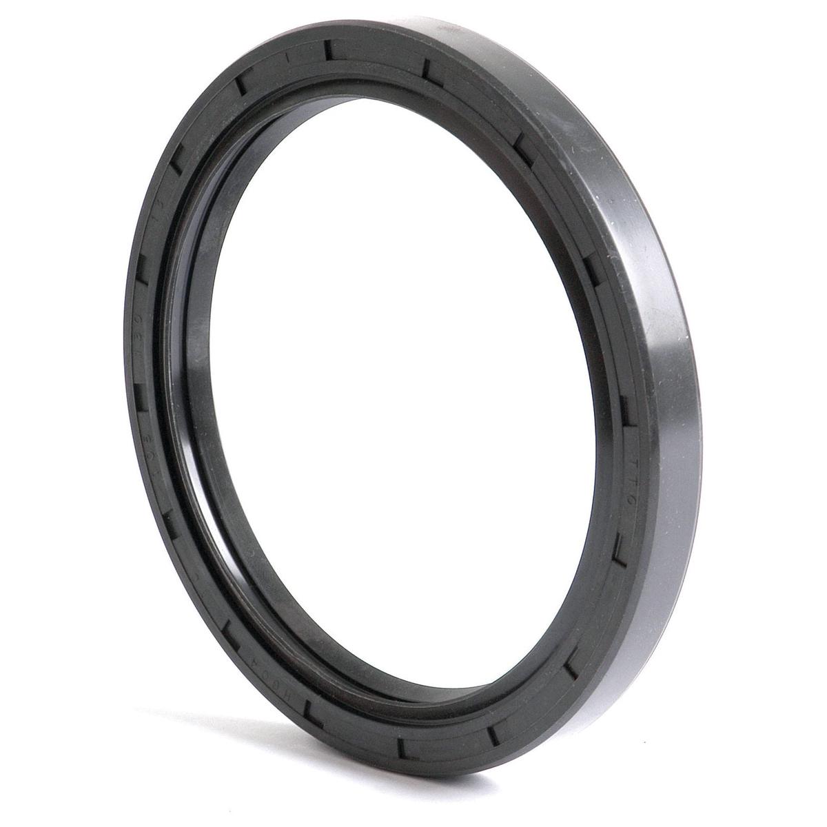 Metric Rotary Shaft Seal, 105 x 130 x 13mm Double Lip | Sparex Part No.S.50477