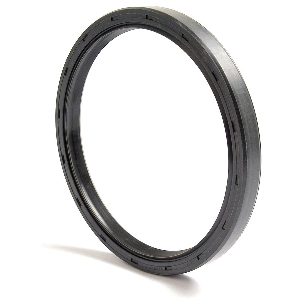 Metric Rotary Shaft Seal, 120 X 140 X 13 MM Double Lip – Sparex Part S.50478
