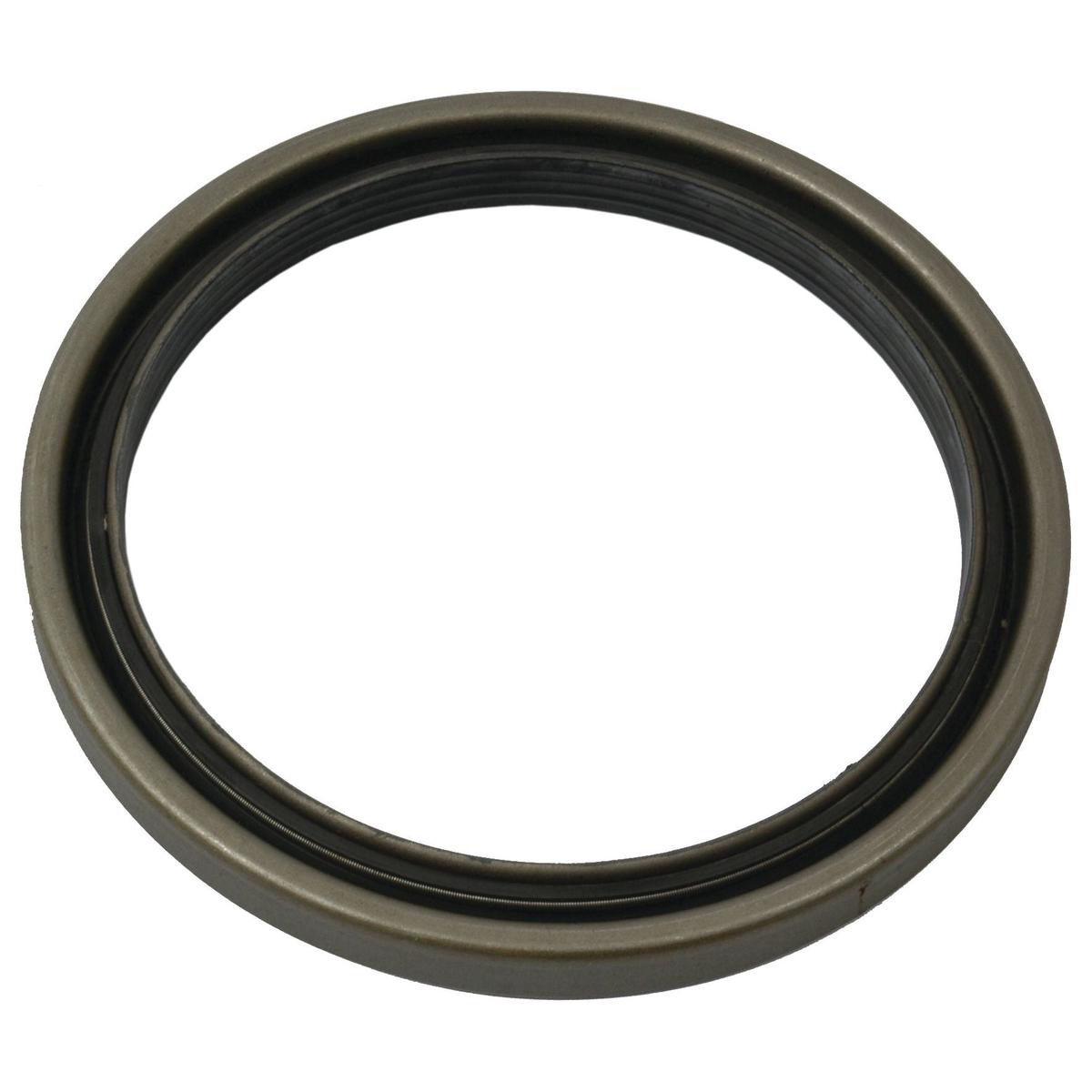 Metric Rotary Shaft Seal, 122 X 150 X 13 MM – Sparex Part S.7747