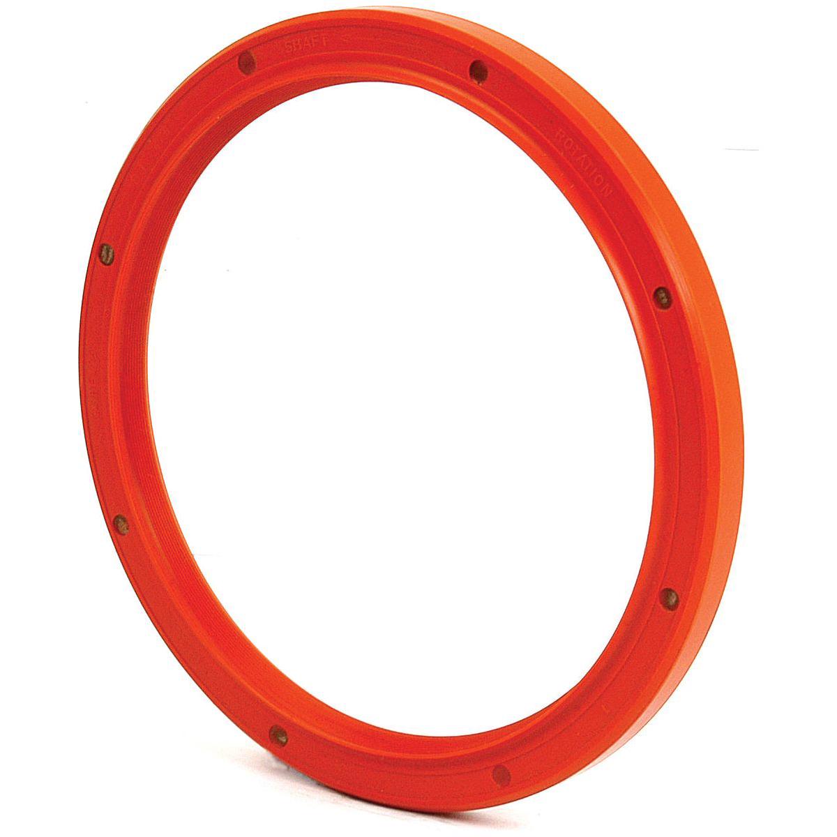 Metric Rotary Shaft Seal, 131 x 158.75 x 12.7mm | Sparex Part No.S.41326