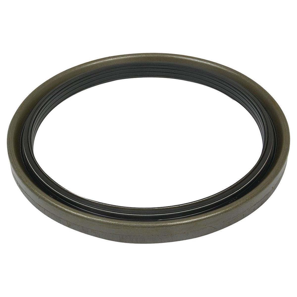 Metric Rotary Shaft Seal, 136 X 165 X 13 MM – Sparex Part S.7791