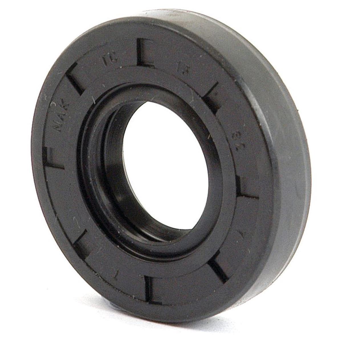 Metric Rotary Shaft Seal, 15 X 32 X 7 MM Double Lip – Sparex Part S.50164