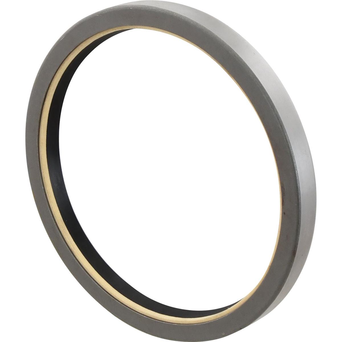 Metric Rotary Shaft Seal, 165 X 190 X 17 MM – Sparex Part S.41738