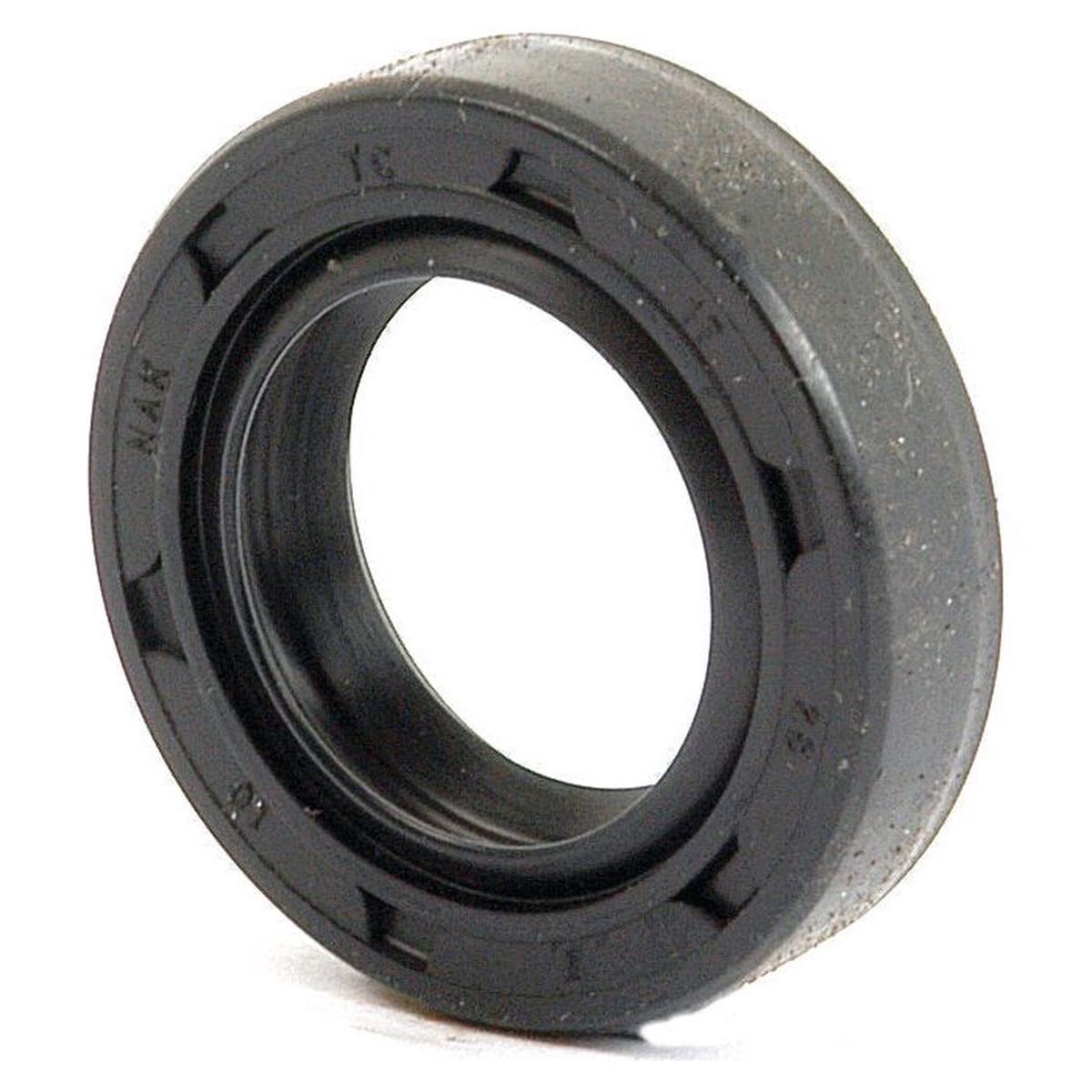 Metric Rotary Shaft Seal, 17 X 28 X 7 MM Double Lip – Sparex Part S.50171