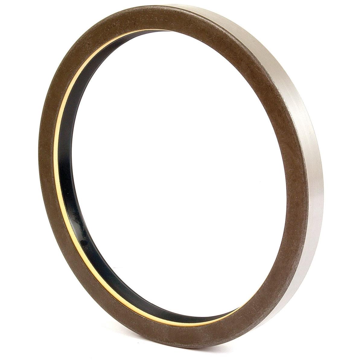 Metric Rotary Shaft Seal, 190 X 220 X 20 MM – Sparex Part S.42157