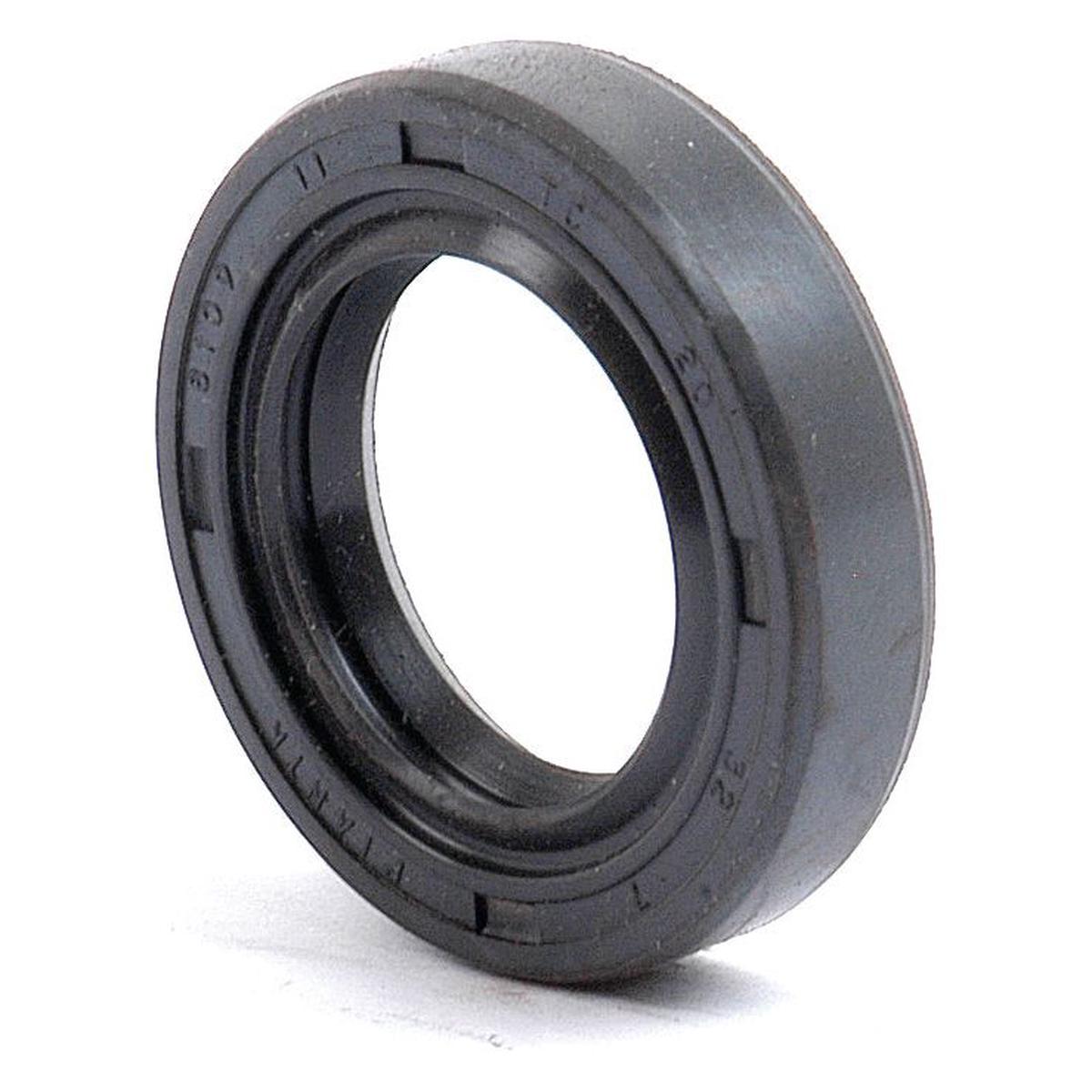 Metric Rotary Shaft Seal, 20 x 32 x 7mm Double Lip | Sparex Part No.S.50181