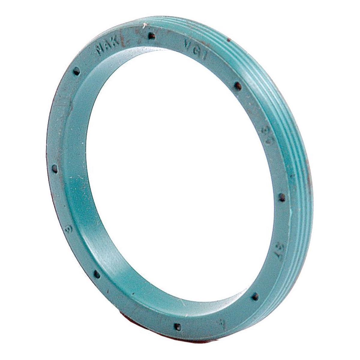 Metric Rotary Shaft Seal, 30 x 37 x 4mm Double Lip | Sparex Part No.S.50233