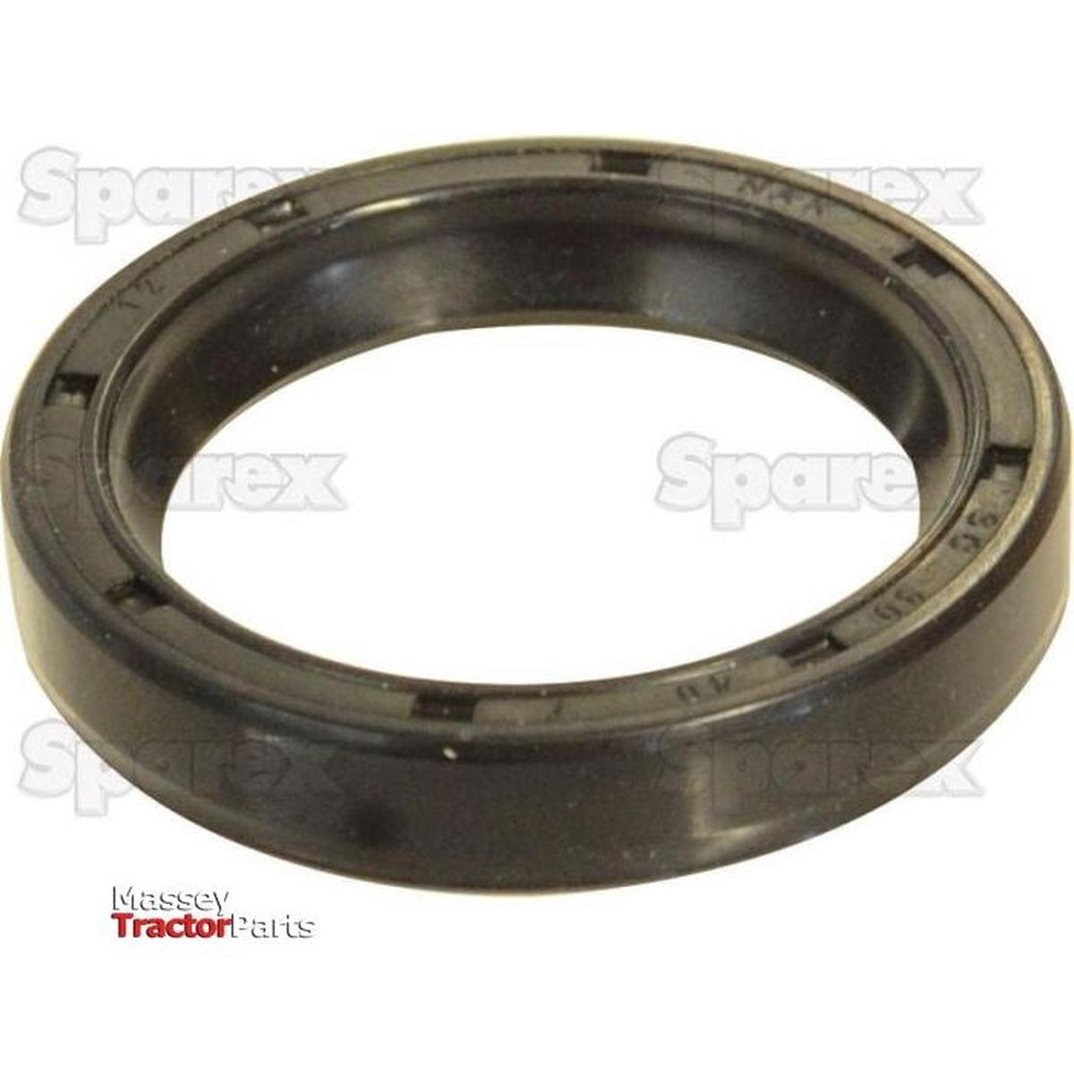 Metric Rotary Shaft Seal, 30 x 40 x 7mm | Sparex Part No.S.57888