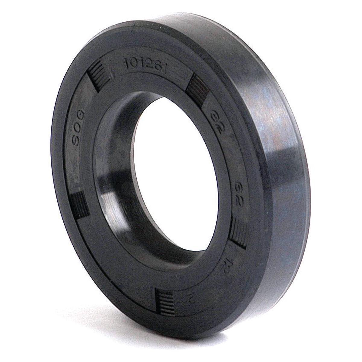 Metric Rotary Shaft Seal, 32 X 62 X 12 MM Single Lip – Sparex Part S.50264