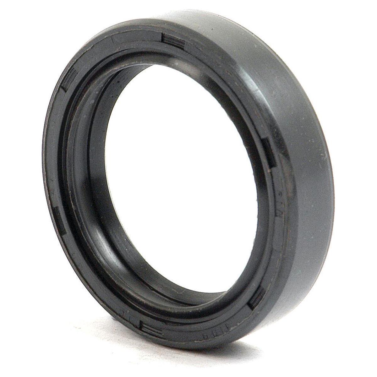 Metric Rotary Shaft Seal, 35 X 47 X 10 MM Double Lip – Sparex Part S.50272