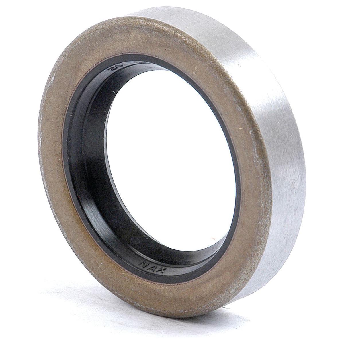 Metric Rotary Shaft Seal, 35 x 55 x 12mm | Sparex Part No.S.62448