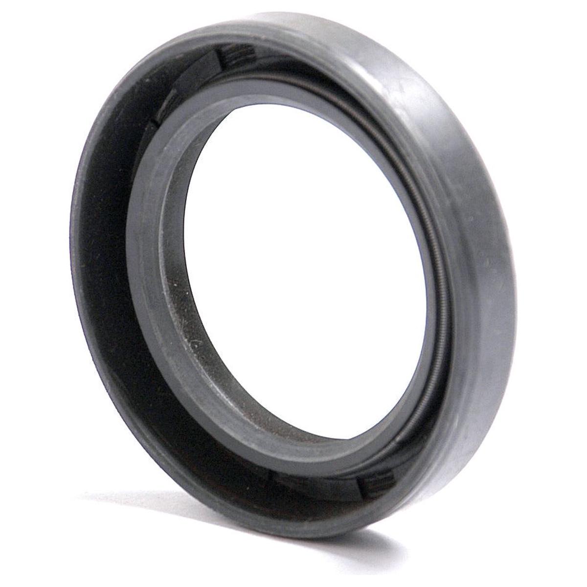 Metric Rotary Shaft Seal, 38 x 58 x 11mm Double Lip | Sparex Part No.S.27292