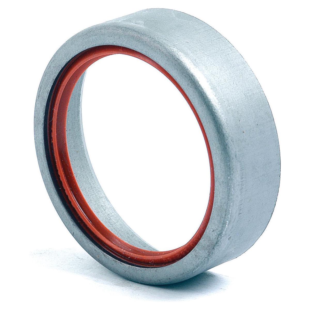 Metric Rotary Shaft Seal, 39.8 x 53 x 15mm | Sparex Part No.S.40743