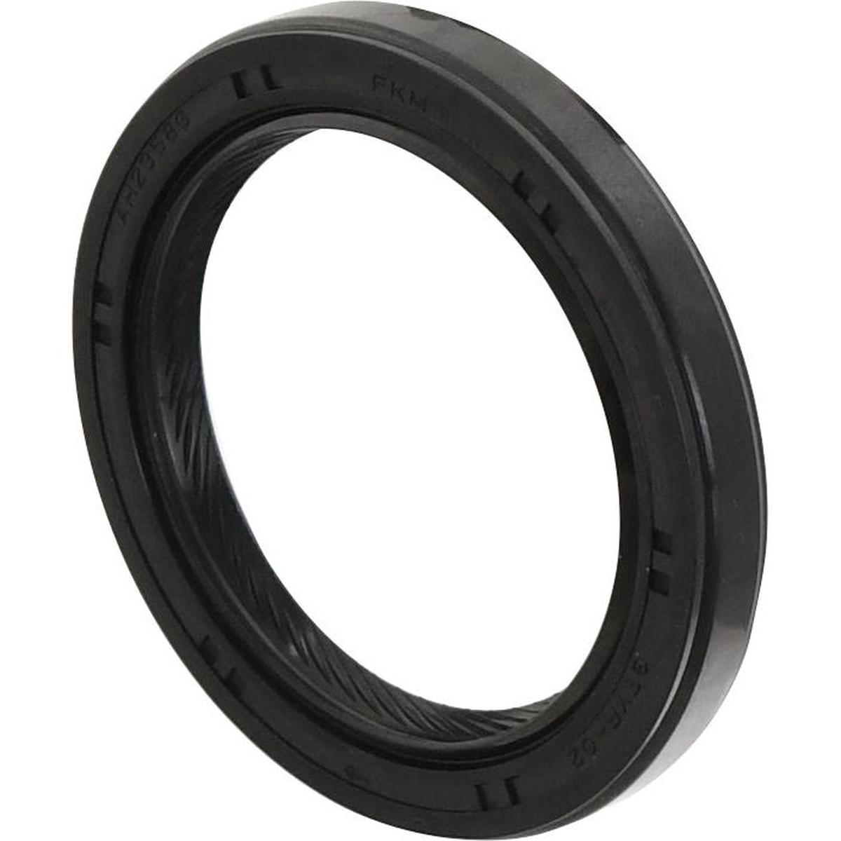 Metric Rotary Shaft Seal, 40 X 55 X 7 MM – Sparex Part S.42159