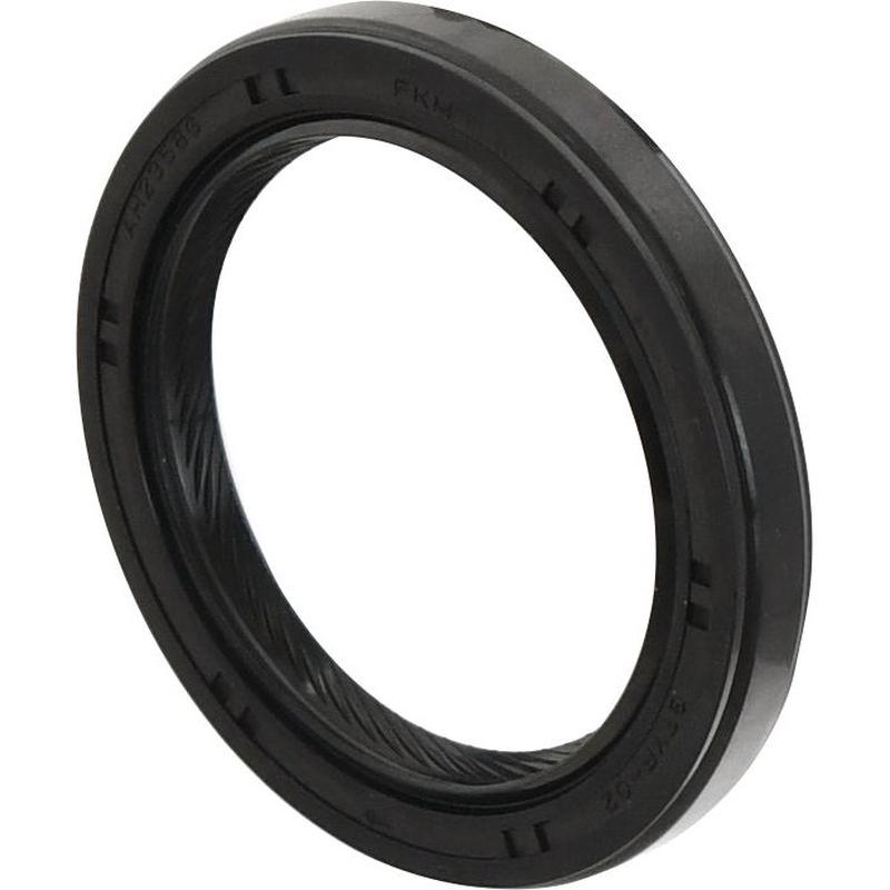 Metric Rotary Shaft Seal, 40 x 55 x 7mm | Sparex Part No.S.42159