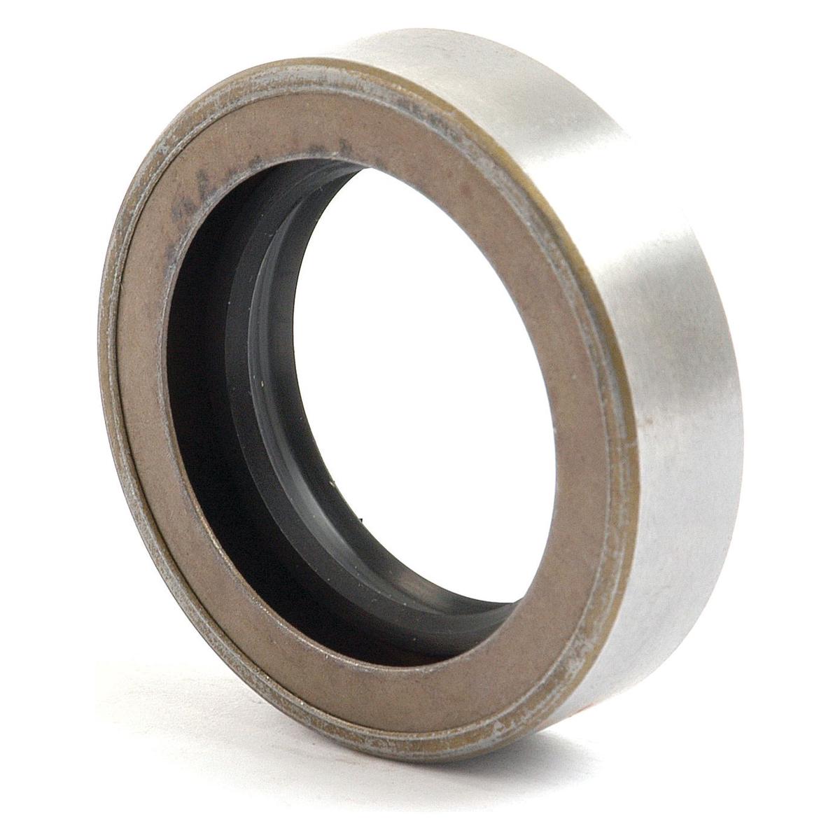 Metric Rotary Shaft Seal, 40 x 62 x 16mm | Sparex Part No.S.17658