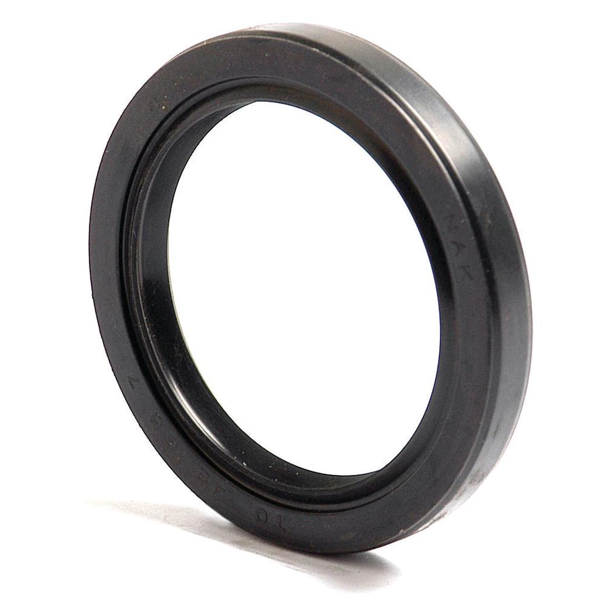 Metric Rotary Shaft Seal, 42 X 56 X 7 MM Double Lip – Sparex Part S.50333